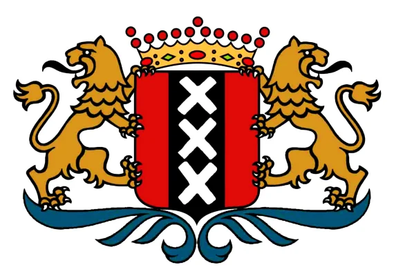 Amsterdamse Inburgeringscursus