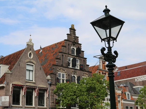 Alkmaar Experience Alkmaar Experience