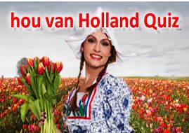ik Hou van Holland Quiz Nijmegen ik Hou van Holland Quiz Nijmegen