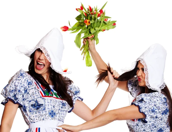 Hou van Holland High Tea Den Bosch Hou van Holland High Tea Den Bosch
