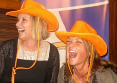 Hou van Holland Speldiner Nijmegen Hou van Holland Speldiner Nijmegen