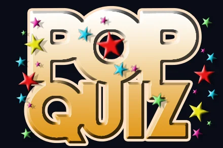 Popquiz Nijmegen Popquiz Nijmegen