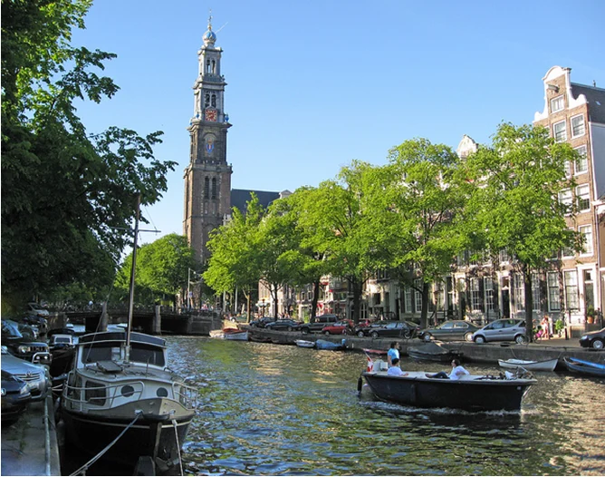 Smartlappen Boot Amsterdam Smartlappen Boot Amsterdam