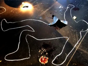 CSI Haarlem