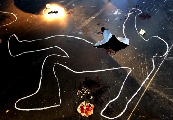 CSI Haarlem