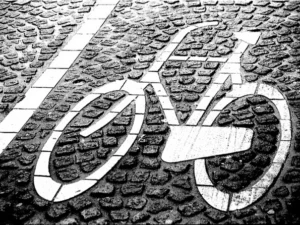 Grote Fietstour Utrecht