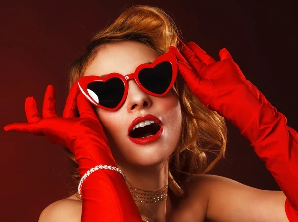 Foute Popquiz Diner in Amsterdam Foute Popquiz Diner in Amsterdam