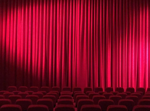 Comedy Workshop Den Bosch Comedy Workshop Den Bosch
