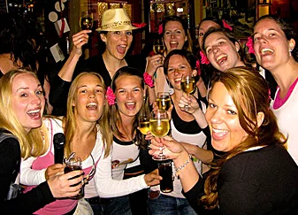 Popquiz Speldiner Nijmegen Popquiz Speldiner Nijmegen