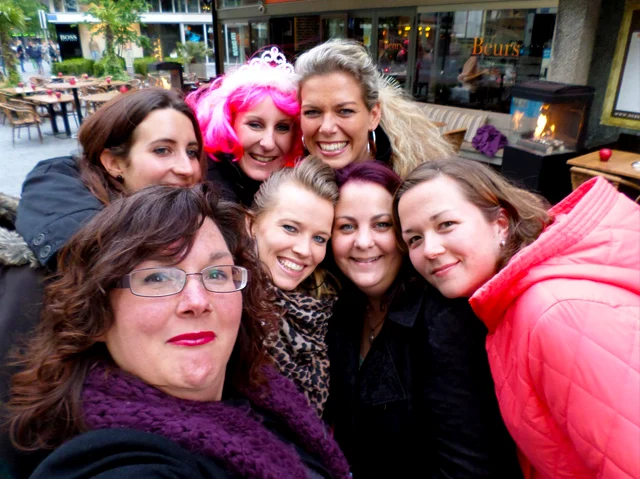 Workshop Lipdub Maken Alkmaar Workshop Lipdub Maken Alkmaar