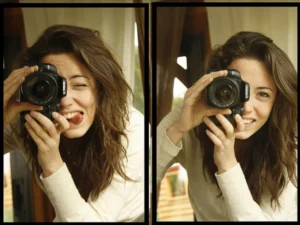 Foto Safari in Utrecht
