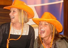 Ik Hou van Holland Diner Eindhoven Ik Hou van Holland Diner Eindhoven