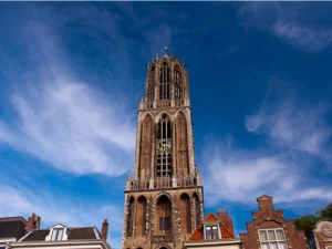 Hap en Stap Brunch Utrecht