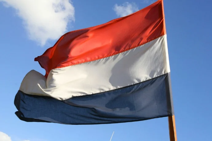 Hou van Holland Quiz Den Bosch Hou van Holland Quiz Den Bosch