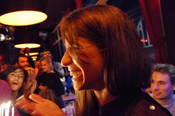 Chris Pubquiz Breda Chris Pubquiz Breda