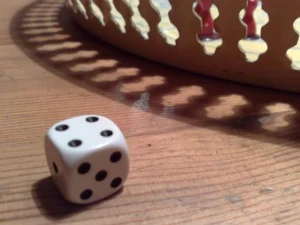 Oud Hollandse Spelen Eindhoven