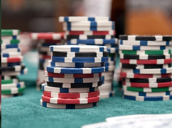 Poker workshop Amersfoort Poker workshop Amersfoort