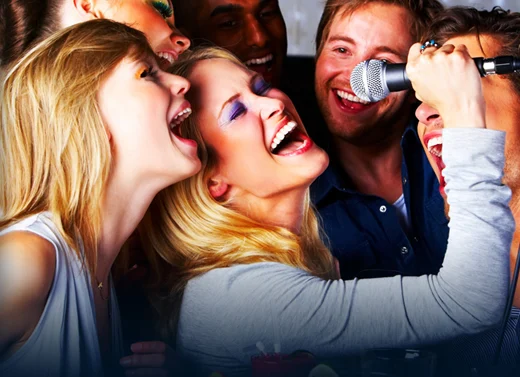 Popquiz Diner Den Bosch Popquiz Diner Den Bosch