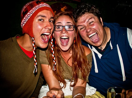 Crazy Walking Diner Eindhoven Crazy Walking Diner Eindhoven