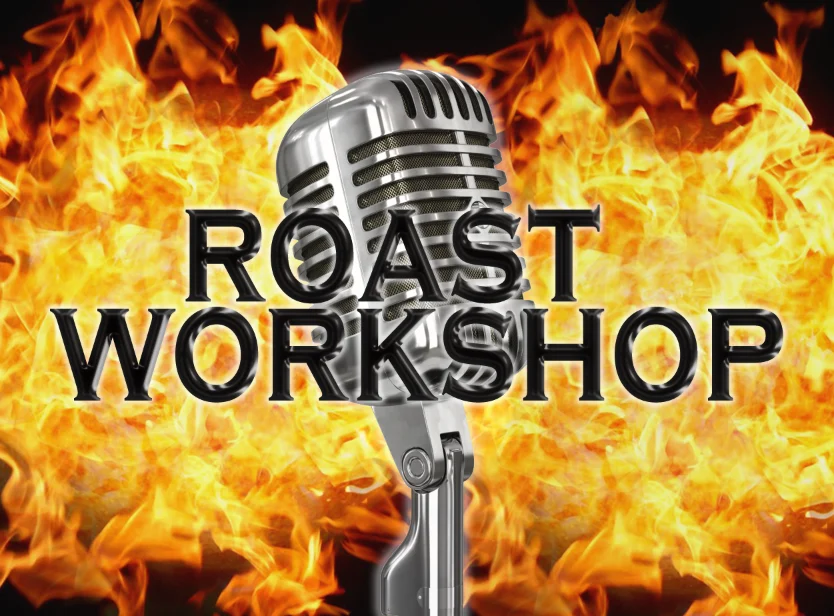 Roast Workshop Amsterdam Roast Workshop Amsterdam