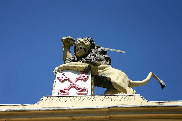 Rondleiding Leiden Rondleiding Leiden