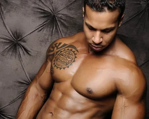 Stripdiner Breda Stripdiner Breda